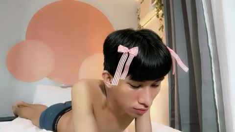 siomairiceee online show from 03-24-26, 06:24