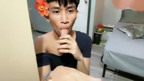 siomairiceee online show from 05-17-26, 07:21