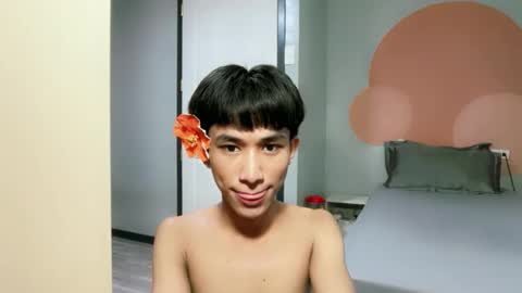 siomairiceee online show from 05-25-26, 07:14