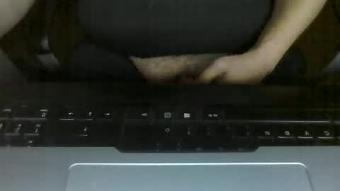 sioramfets online show from 05-17-26, 08:38