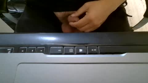 sioramfets online show from 08-04-26, 08:39