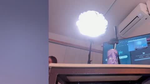 Siouxsie online show from 03-28-26, 11:21