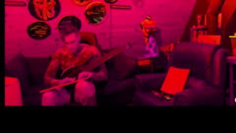Unbridledfuckingcrazy online show from 06-03-26, 12:46