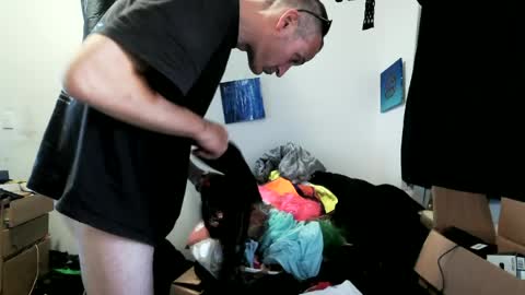 Snapshot of sir__loin411 chatting on 06-24-26, 06:45 Sir Loin online show from 06-24-26, 06:45