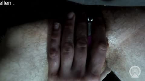 Snapshot of sir__loin411 chatting on 07-16-26, 07:58 Sir Loin online show from 07-16-26, 07:58