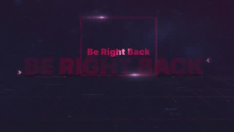 Sir Bacchus  Miss Essre online show from 12-16-25, 10:42