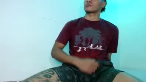 Snapshot of sir_black1 chatting on 12-09-24, 08:23 Sir black online show from 12-09-24, 08:23