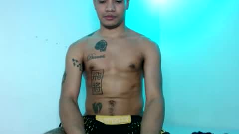 Snapshot of sir_black1 chatting on 01-03-25, 09:47 Sir black online show from 01-03-25, 09:47