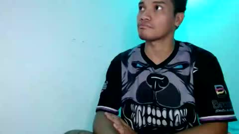 Snapshot of sir_black1 chatting on 03-06-25, 04:38 Sir black online show from 03-06-25, 04:38