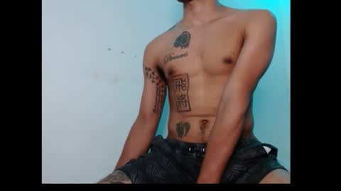 Sir black online show from 11-15-25, 09:11