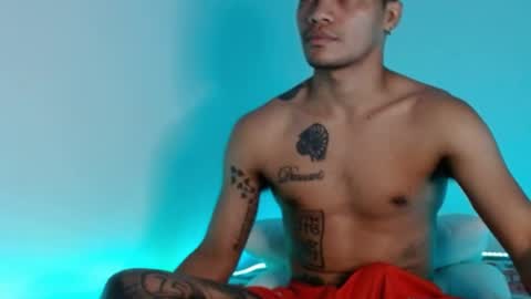 Snapshot of sir_black1 chatting on 05-17-26, 12:41 Sir black online show from 05-17-26, 12:41