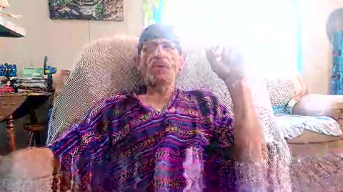 Sir cams online show from 11-09-25, 07:12