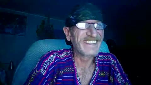 Sir cams online show from 11-13-25, 01:59