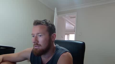 sir_cheify online show from 12-06-24, 04:03