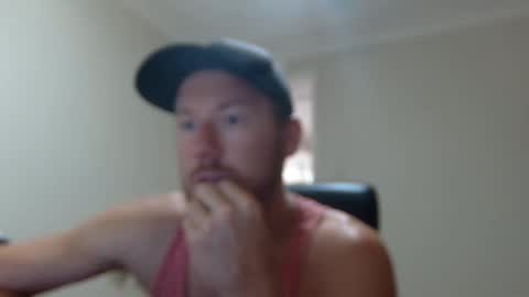 sir_cheify online show from 01-23-25, 10:11