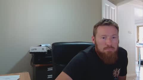 sir_cheify online show from 10-24-25, 03:47