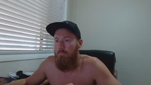 sir_cheify online show from 03-13-26, 03:57