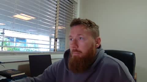 sir_cheify online show from 07-03-26, 05:25