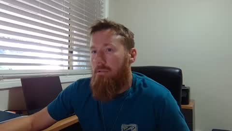 sir_cheify online show from 07-20-26, 12:58