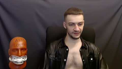 Sir Damien online show from 12-06-24, 09:02