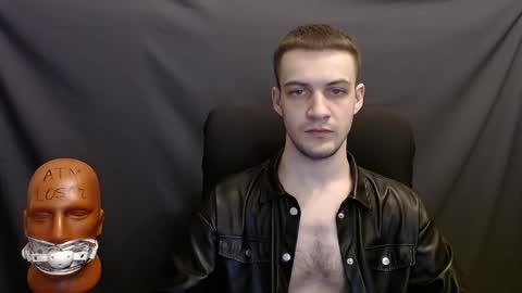 Sir Damien online show from 12-19-24, 02:23