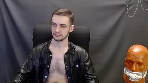 Sir Damien online show from 02-08-25, 05:40