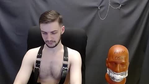 Sir Damien online show from 03-09-25, 08:31