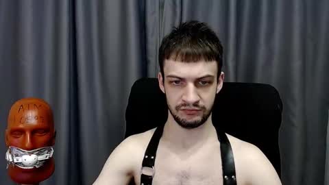 Sir Damien online show from 03-06-26, 09:00