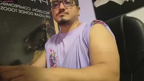 Snapshot of sir_dante_ chatting on 06-20-26, 05:32 Sir Dante online show from 06-20-26, 05:32