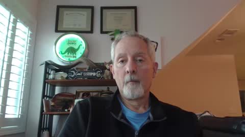 Don Roberto online show from 02-09-25, 09:17