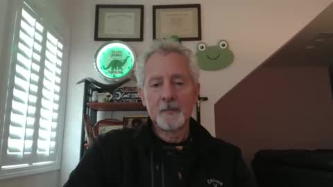 Don Roberto online show from 02-21-26, 01:56