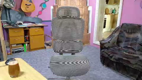 Snapshot of sir_pelo_iv chatting on 07-13-26, 04:59 I am The Fourth and only Sir. Pelo online show from 07-13-26, 04:59