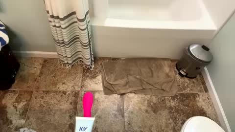 sir_seoscam online show from 09-14-25, 03:11