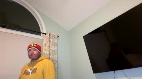 sir_seoscam online show from 12-03-25, 04:31