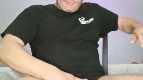 sir_seoscam online show from 01-07-26, 02:58