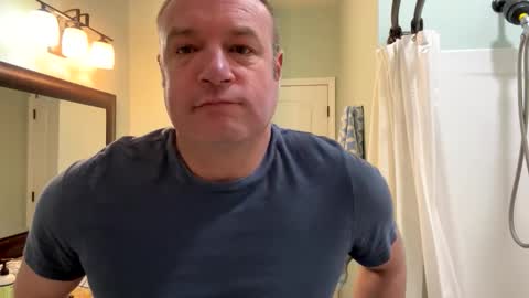 sir_seoscam online show from 02-02-26, 05:06