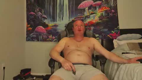 Snapshot of sir_seoscam chatting on 06-03-26, 04:26 sir_seoscam online show from 06-03-26, 04:26