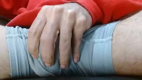 AlphaMaster Rodrick online show from 12-03-24, 07:10