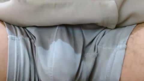 AlphaMaster Rodrick online show from 12-07-24, 04:53