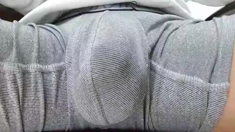 AlphaMaster Rodrick online show from 01-08-25, 08:49