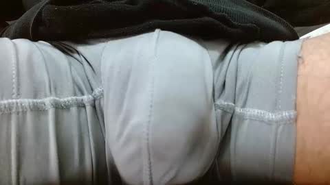 AlphaMaster Rodrick online show from 01-15-25, 04:47