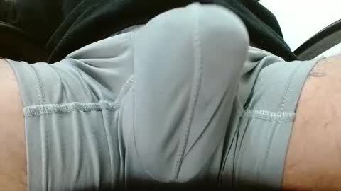 AlphaMaster Rodrick online show from 01-16-25, 06:14