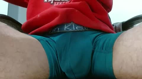 AlphaMaster Rodrick online show from 09-09-25, 05:18