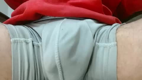 AlphaMaster Rodrick online show from 09-11-25, 01:28