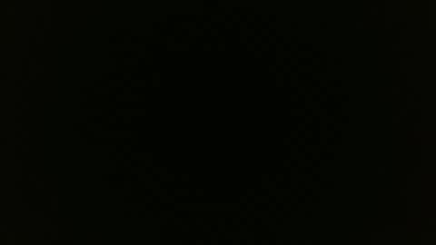 AlphaMaster Rodrick online show from 11-05-25, 05:07