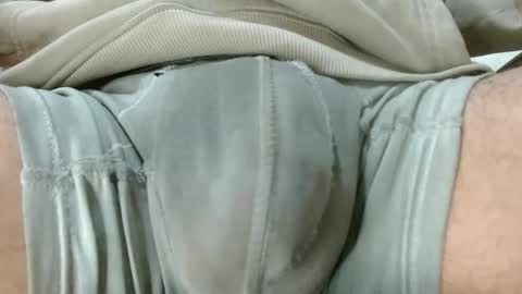 AlphaMaster Rodrick online show from 04-16-26, 06:25