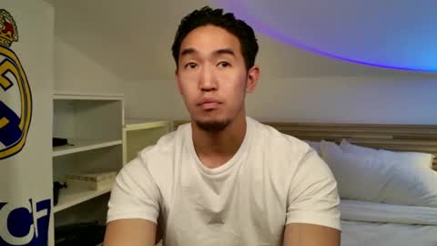 SIR TEO online show from 06-03-26, 02:33
