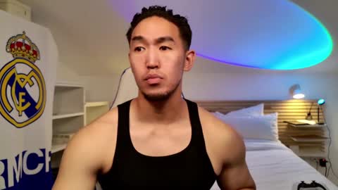 SIR TEO online show from 06-10-26, 12:15