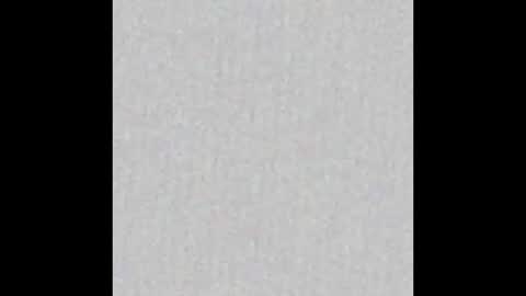 Agony online show from 11-16-25, 06:30