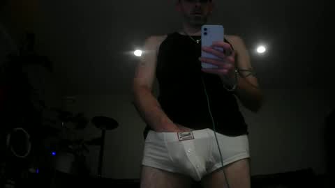 Danny skiff online show from 09-16-25, 09:32